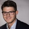 Photo of Luke Deasy, Analyst at igniteXL Ventures