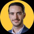 Photo of Adam Liposky, Investor at Feld Ventures