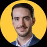 Photo of Adam Liposky, Investor at Feld Ventures