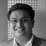 Photo of Praveen Kaarthic Gunaseelan, Managing Partner at Hippocampus Consulting Inc