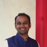 Photo of Indrajeet Sirsikar, Partner at Woodstock Fund