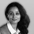 Photo of Swati Bhatia, Investor at Morpheus Ventures