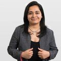 Photo of Himani Bhalla, Principal at Hercules Capital