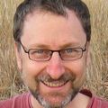 Photo of Yori  Nelken, General Partner at Cognitiv Ventures