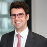 Photo of Tomas Moreno de Guerra, Vice President at Bain Capital Credit