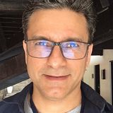 Photo of Vibhore Sharma, Partner at Capital2B