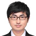 Photo of Yafeng Zhou, Associate at Qiming Venture Partners