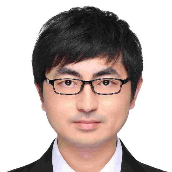 Photo of Yafeng Zhou, Associate at Qiming Venture Partners
