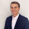 Photo of Louis Van Hove, Investor at Aspenwood Ventures