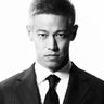 Photo of Keisuke Honda, Investor at Dreamers VC