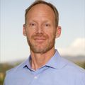 Photo of Jeff Anderson, General Partner at Palisades Growth Capital