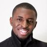 Photo of Maatin Adewunmi, Scout at Ada Ventures
