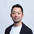 Photo of Hiroki Takai, Investor at Global Brain