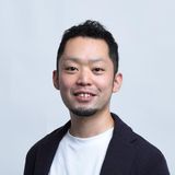 Photo of Hiroki Takai, Investor at Global Brain