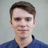 Photo of Thomas George, Scout at Andreessen Horowitz