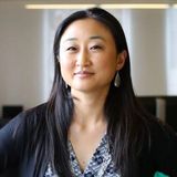 Photo of Christine Tsai, Partner at 500 Global