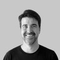 Photo of Pedro Henrique Silva, Venture Partner at Iporanga Ventures
