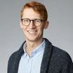 Photo of Jonathan Goodkey, Principal at BDC Venture Capital