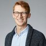Photo of Jonathan Goodkey, Principal at BDC Venture Capital