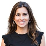 Photo of Maria Luisa Muñoz Cardenas, Investor at Impulsum Ventures