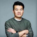 Photo of Casber Wang, Vice President at Sapphire Ventures