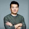 Photo of Casber Wang, Vice President at Sapphire Ventures
