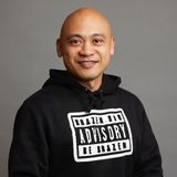 Photo of Warren Shawn Carbonell, Managing Partner at Brazen Capital