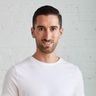 Photo of Pascal Unger, Managing Partner at Darling Ventures