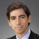 Photo of Benjamin Langer, Partner at Seedstars