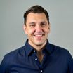Photo of Kris Kemeny, Managing Director at Tekfen Ventures
