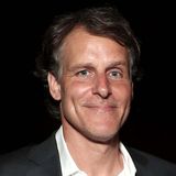 Photo of Jeffrey Blackburn, Partner at Bessemer Venture Partners