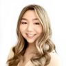 Photo of Michelle Shi, Associate at Plug & Play Ventures