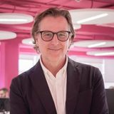 Photo of Nicolas Visiers Wurth, Investor at Adacio
