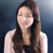 Photo of Tomoko Ishikura, Partner at Kicker Ventures