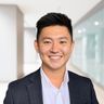 Photo of Hayden Kim, Investor at Sidekick Fund