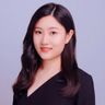 Photo of Nanqiu Unica YIn, Investor at Huobi Ventures