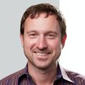 Photo of Orion Willow Parrott, General Partner at Orange Fund (Orange DAO)