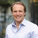 Photo of Marc Samwer, Advisor at Global Founders Capital