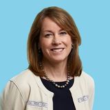 Photo of Wende Hutton, General Partner at Canaan Partners