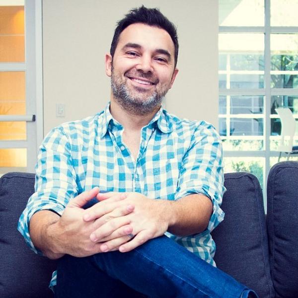 Mershad Javan's Investing Profile - Privilège Ventures Venture Partner ...