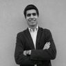 Photo of Joan Cavallé i Oller, Analyst at 4Founders Capital
