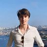Photo of Wojciech Kretowicz, Analyst at Chamaeleon