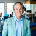 Photo of Mark Kvamme, Partner at Drive Capital