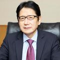 Photo of Yuji Takei, Managing Director at Bain Capital
