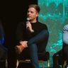 Photo of Blaine Davis, Partner at Outlander Labs