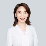 Photo of Yuxin Fu, Associate at Qiming Venture Partners