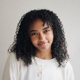 Photo of Deborah Tekle, Analyst at CincyTech USA