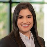 Photo of Katie Bodner Spielberg, Principal at 5am Ventures