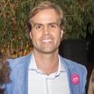 Photo of Roberto Ibañez Atkinson, Investor at Kayyak Ventures