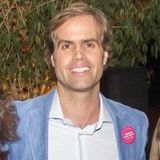 Photo of Roberto Ibañez Atkinson, Investor at Kayyak Ventures